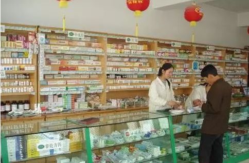 小区开店创业项目 精致繁华的小区适合开什么店面呢 八大门店供你参考