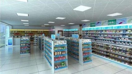 药店+新零售”风口已来,医药零售该怎么做
