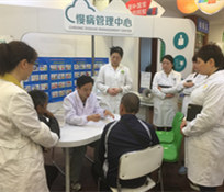 杨嘉伟_药企人物