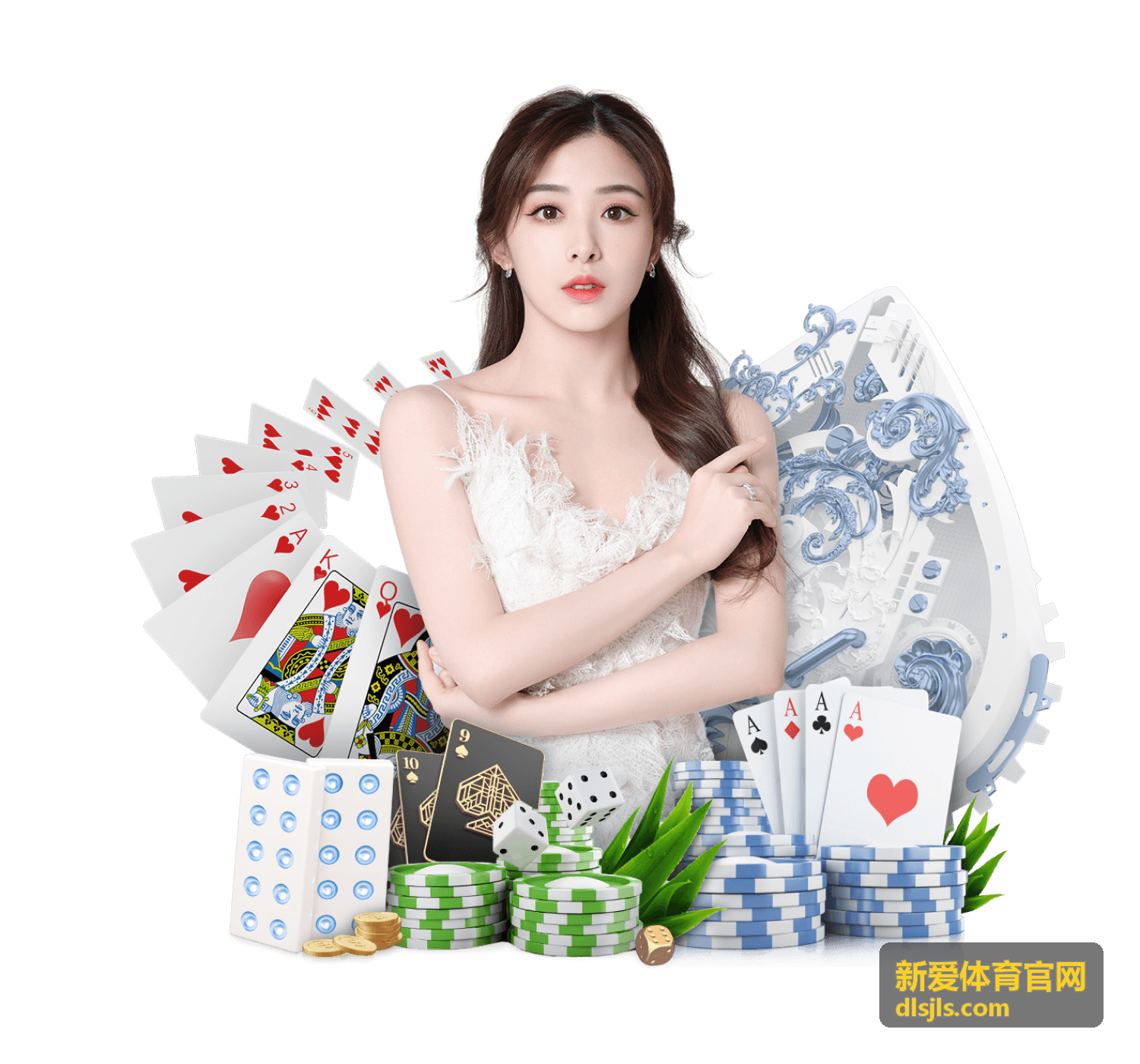新爱体育官网综合训练区与五人制足球场使用场景